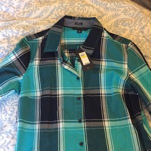 Tommy Hilfiger shirt